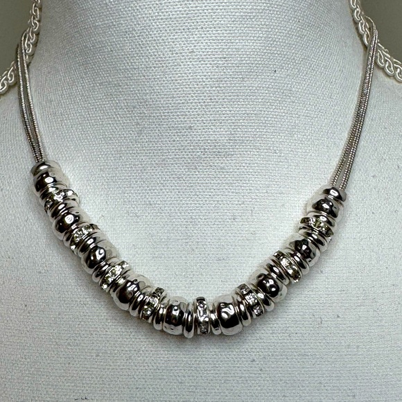 Nine West Jewelry - Nine West Necklace